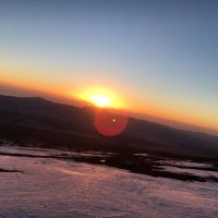 ぺるすぽあ (@yazuga_aka) 's Twitter Profile