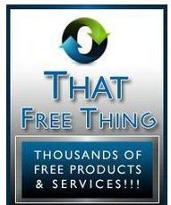 ShaunsTeam's profile picture. Hi, Thanks for stopping by my profile.
The World is Going Groupon Discount Crazy, but did you know you can get stuff for FREE at http://t.co/81Vi5aiBNo?