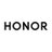 honor_fr