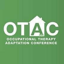 The Occupational Therapy Adaptation Conference is a FREE event for Occupational Therapists. Book your tickets at https://t.co/Hw797gLl1T