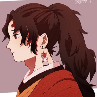 Yさんのプロフィール画像