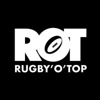 Rugby'O'Top(@rugbyotop) 's Twitter Profileg