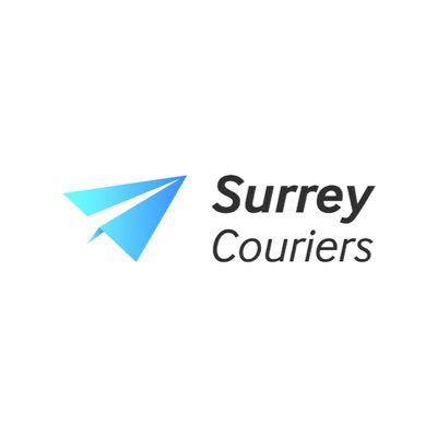 Surrey Couriers Ltd