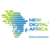 New Digital Africa (@newdigitalafric) Twitter profile photo New Digital Africa (@newdigitalafric) Twitter profile photo