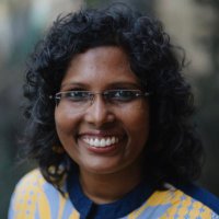 Iromi Perera (@iromip) 's Twitter Profile