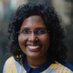 Iromi Perera (@iromip) Twitter profile photo Iromi Perera (@iromip) Twitter profile photo