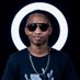 Pianola_SA (@pianolasa) Twitter profile photo Pianola_SA (@pianolasa) Twitter profile photo