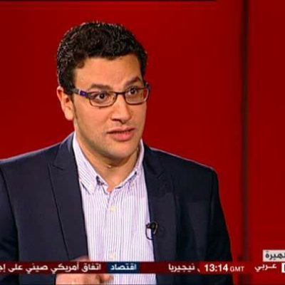 menshawy_dr's profile picture. Lecturer @PPR. Lancaster University. Ex-SEPAD PostDoc. 
Worked at LSE, Westminster Uni, EU and BBC. Studies authoritarianism, sectarianism and First Ladies
