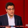 menshawy_dr's profile picture. Lecturer @PPR. Lancaster University. Ex-SEPAD PostDoc. 
Worked at LSE, Westminster Uni, EU and BBC. Studies authoritarianism, sectarianism and First Ladies