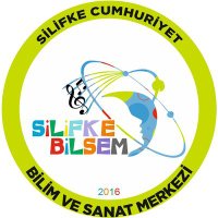 Silifke Cumhuriyet Bilim ve Sanat Merkezi (@silifkebilsem1) Twitter profile photo
