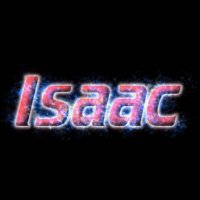 isaaceromosele (@isaaceromosele2) 's Twitter Profile