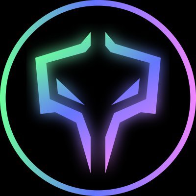 GGLは誰もが参加できるeスポーツコミュニティ| CoDm大会 @GGL_CoDM | THE FINALS大会 @ggl_thefinals
| APEX大会 @GGL_APEX | VALORANT大会 @VALORANT_GGL #plzggl