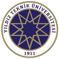 YTU İİBF(@iibf_ytu) 's Twitter Profile Photo