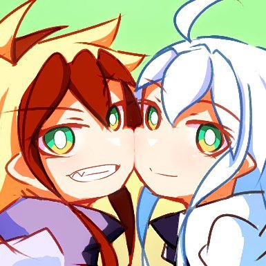 のもりさんのプロフィール画像