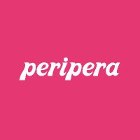 Peripera Thailand Official(@Peripera_Thai) 's Twitter Profileg