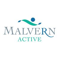 Malvern Active (@malvernactive) 's Twitter Profile