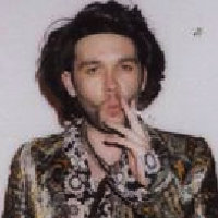 Bryan McMahon (@bramblemcmahon) 's Twitter Profile