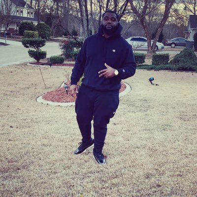 Coach Wells North Carolina Central Alumni #TMC🏁🐍 #ΩΨΦ #DivineOutliers #D.I.V.I.N.E.💈