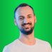 Robert Katai (@katairobi) Twitter profile photo Robert Katai (@katairobi) Twitter profile photo
