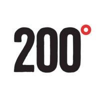 200 Degrees Coffee(@200Degs) 's Twitter Profileg