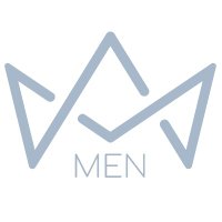 Admire Me Men (@admiremen) 's Twitter Profile