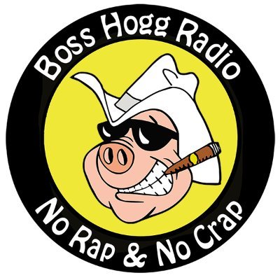 BossHoggRadio