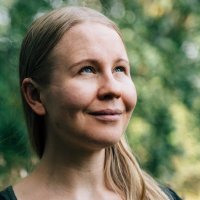 Henna Fabritius 🇫🇮🇪🇺🇺🇦 (@hfabritius) 's Twitter Profile