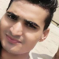 Mool Chand Mandiya (@mandiyamool) 's Twitter Profile
