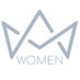 Admire Me Women (@admiremewomen1) Twitter profile photo Admire Me Women (@admiremewomen1) Twitter profile photo