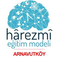 Arnavutköy Harezmi Eğitim Modeli (@harezmiarna) 's Twitter Profile