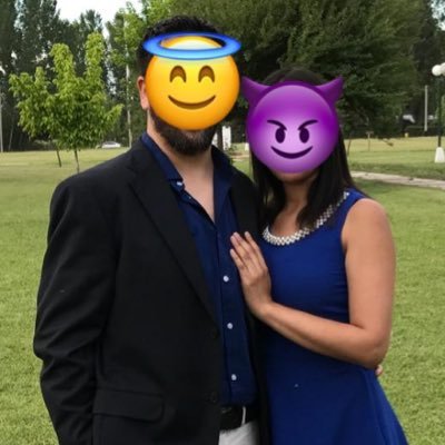 pareja estable de stgo. yo 34 (bi) mi alfa 41 ht. buscamos conocer mujeres bi y parejas cuckold. tb parejas. para conversar y ver q pasa. HOMBRES SOLO NO!