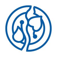 Slovak National Centre for Human Rights (@strediskosnslp) 's Twitter Profile