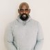 Coach JT Thomas (@coachjt_thomas) Twitter profile photo Coach JT Thomas (@coachjt_thomas) Twitter profile photo