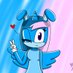 RandomFandom12 (@rfandom12) Twitter profile photo RandomFandom12 (@rfandom12) Twitter profile photo