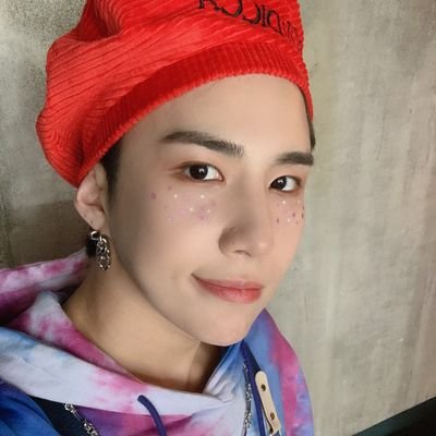 whysehyoon's profile picture. CHOICE 🌵| UNME ☝️ | MooMoo 🌻

@luvievantes = Soulmate 💜⠀⠀⠀⠀⠀ ⠀ ⠀⠀
@luviehpalk = Army account 💜
