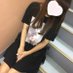 あおい (@kspmwwoyxbdb) Twitter profile photo