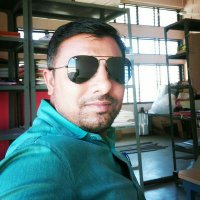 Prajapati Rajnik (@prajapatirajni5) 's Twitter Profile Photo Prajapati Rajnik (@prajapatirajni5) 's Twitter Profile Photo