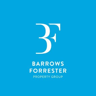 Property News with Barrows & Forrester