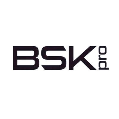 Suppliers of High Quality Sports Kit to Professional and Semi Pro Clubs, Elite Level College's and Grassroots Sport. Email - admin@bskpro.co.uk