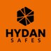 Hydan Safes Ltd (@hydanltd) Twitter profile photo Hydan Safes Ltd (@hydanltd) Twitter profile photo