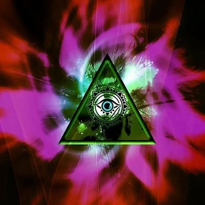 Wealth Of The Illuminati
Spiritual and moral values The illuminati is a secret society that strives to promote spiritual and moral values. It was founded under