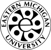 Our purpose is to encourage an inclusive community of academic excellence.