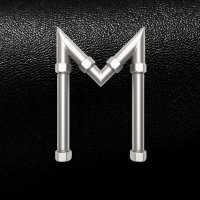 Club Leather's by Marcos (@marcosleather) 's Twitter Profile