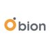 Team Bion (@teambion) Twitter profile photo Team Bion (@teambion) Twitter profile photo