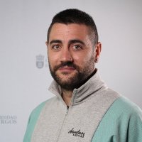 Jairo Ortiz-Revilla (@ortizrevillaj) 's Twitter Profile