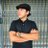 syafiqmohamed_'s profile image