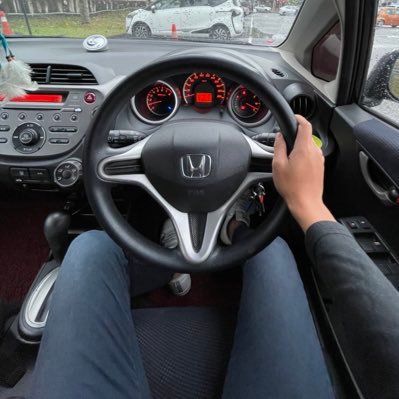 Yaz_ree's profile picture. 24🍁 Ruthless