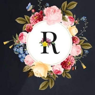 DoaaDoa66667616's profile picture. البشمحاسبه