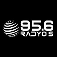 RADYO S 95.6 (@bursaradyos) Twitter profile photo