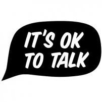 We’re It’s Ok To Talk, a youth mental health project by Sangath in India.
Podcast | Web museum | Self-care resources | Blogs by young people 
www.mannmela